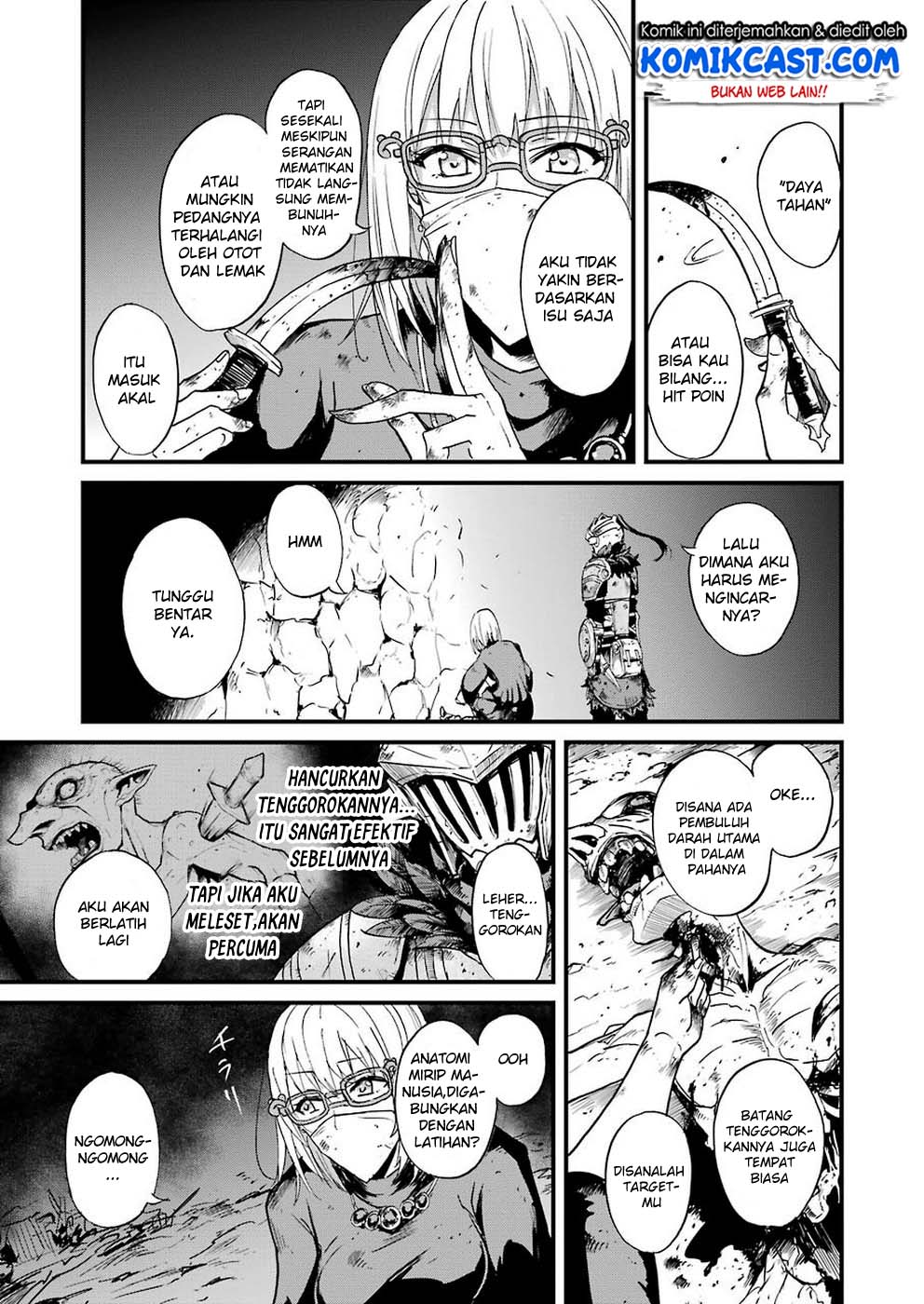 Chapter 27 - halaman 7
