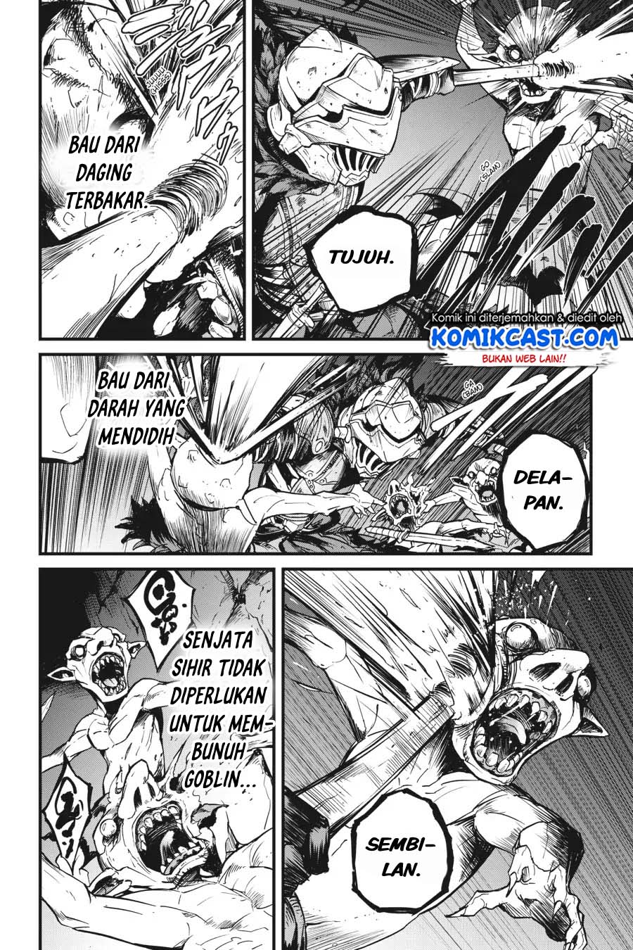 Chapter 26 - halaman 12