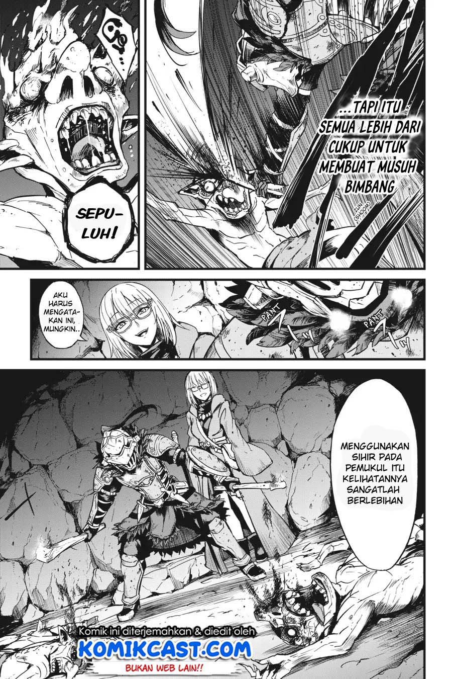 Chapter 26 - halaman 13