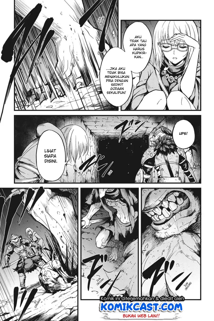Chapter 26 - halaman 15