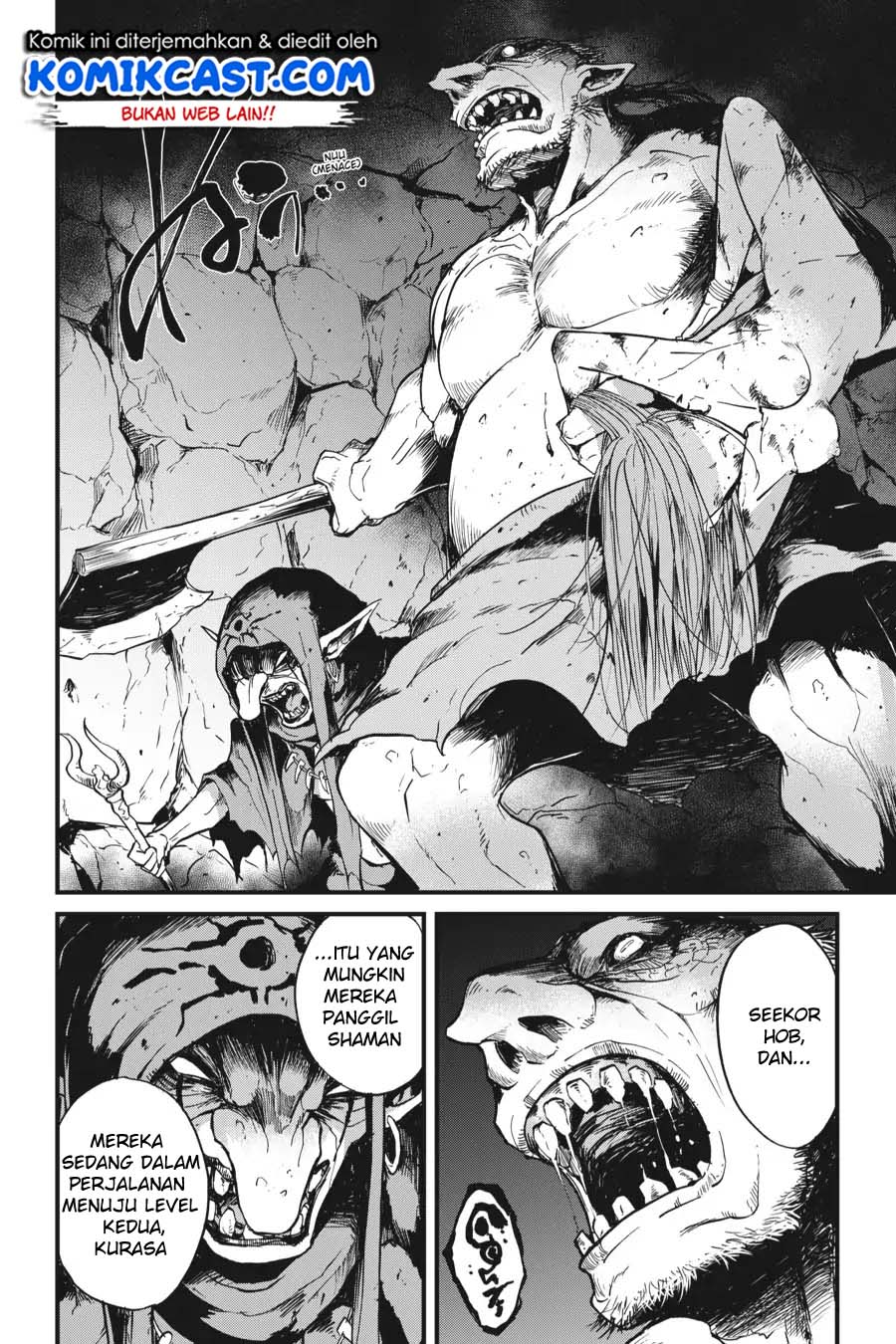 Chapter 26 - halaman 16