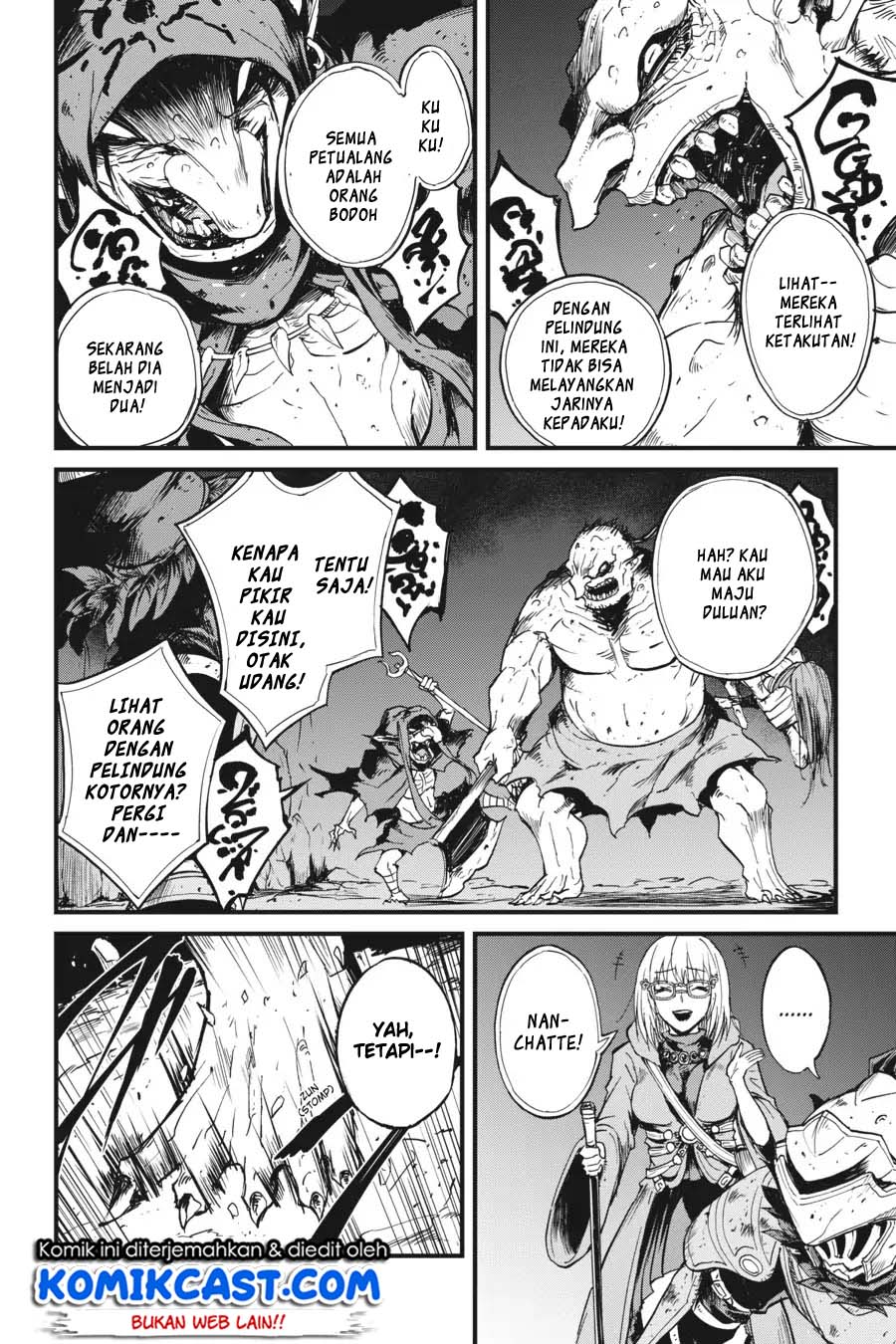 Chapter 26 - halaman 17