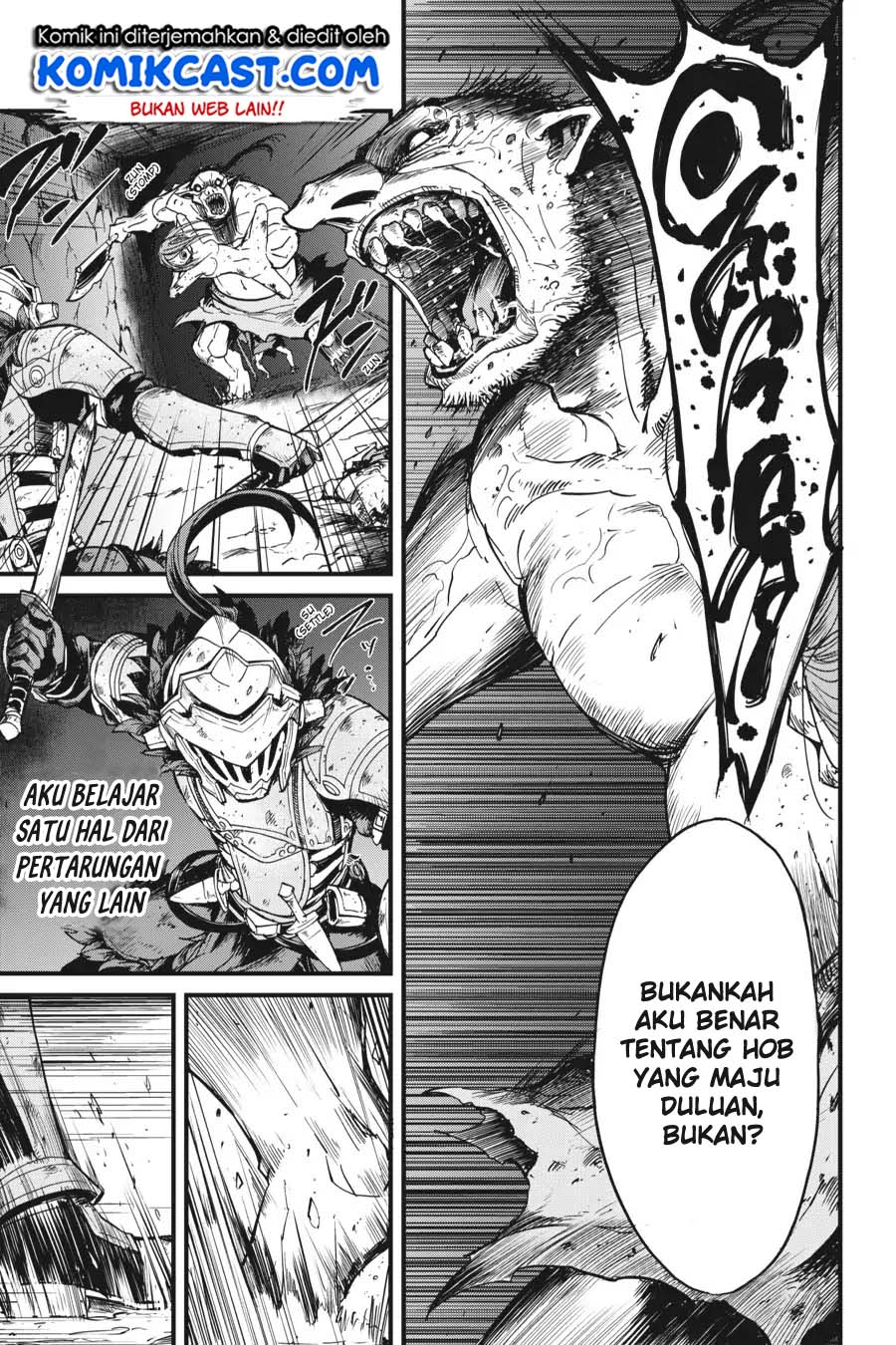 Chapter 26 - halaman 18