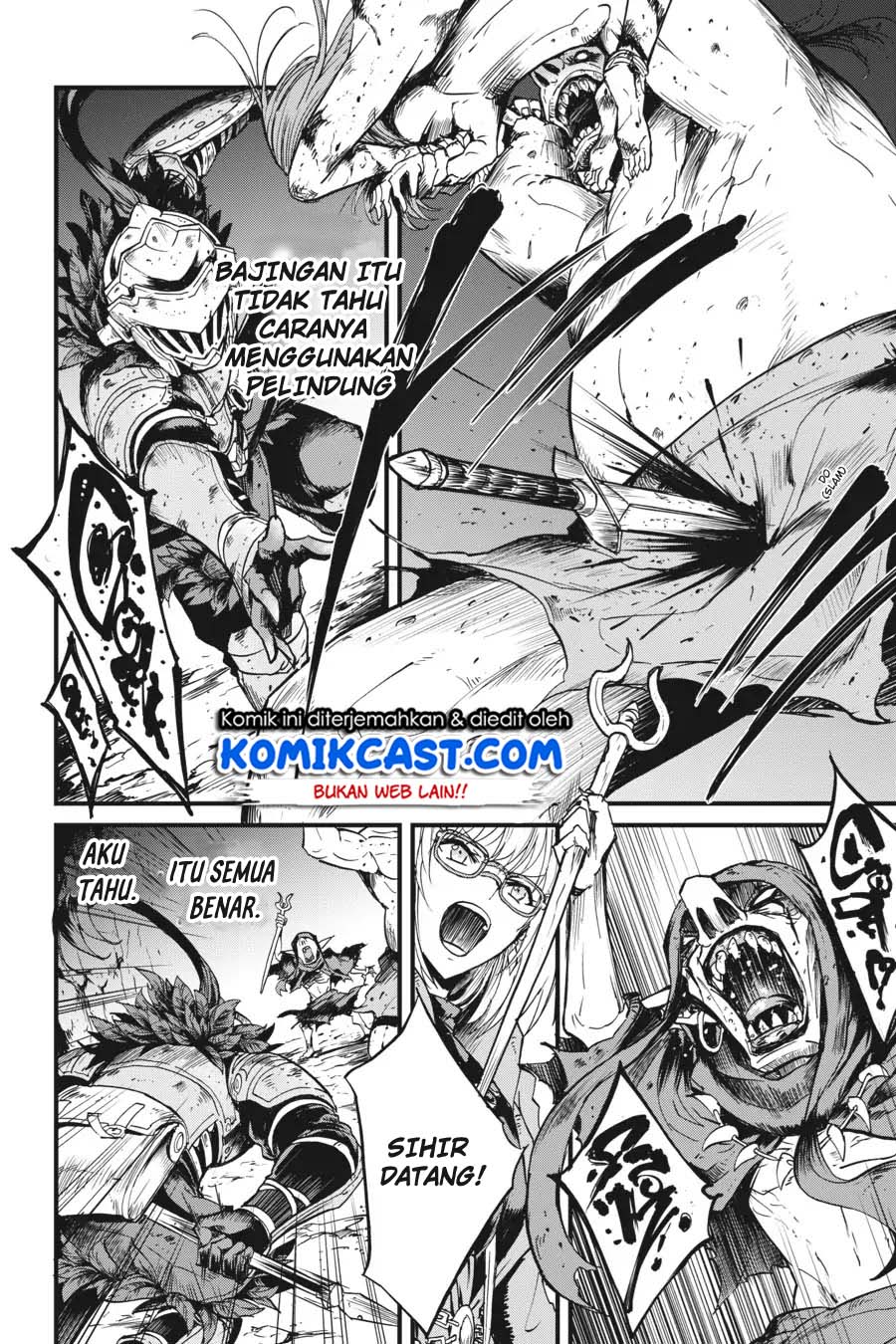 Chapter 26 - halaman 19