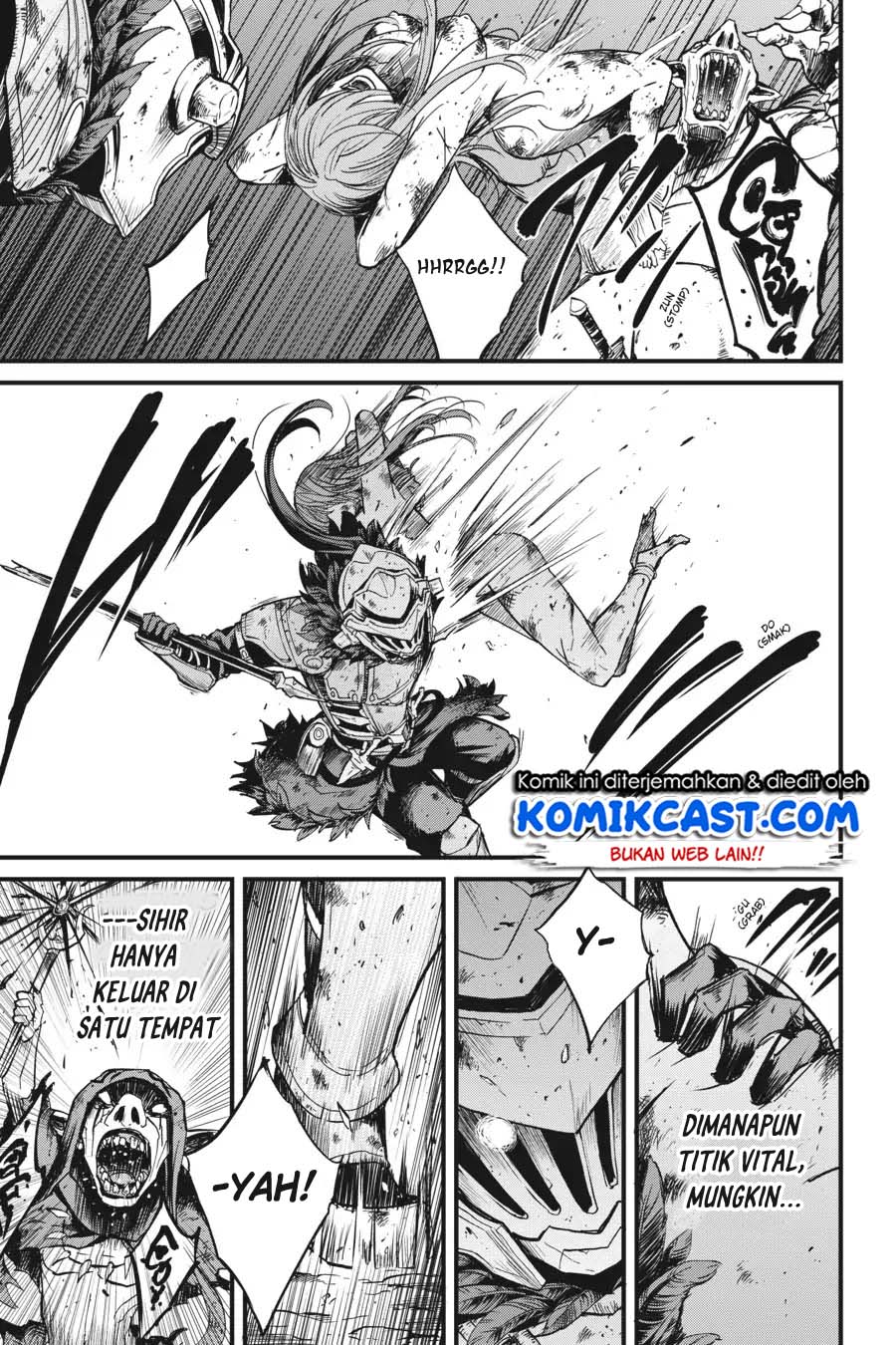 Chapter 26 - halaman 20
