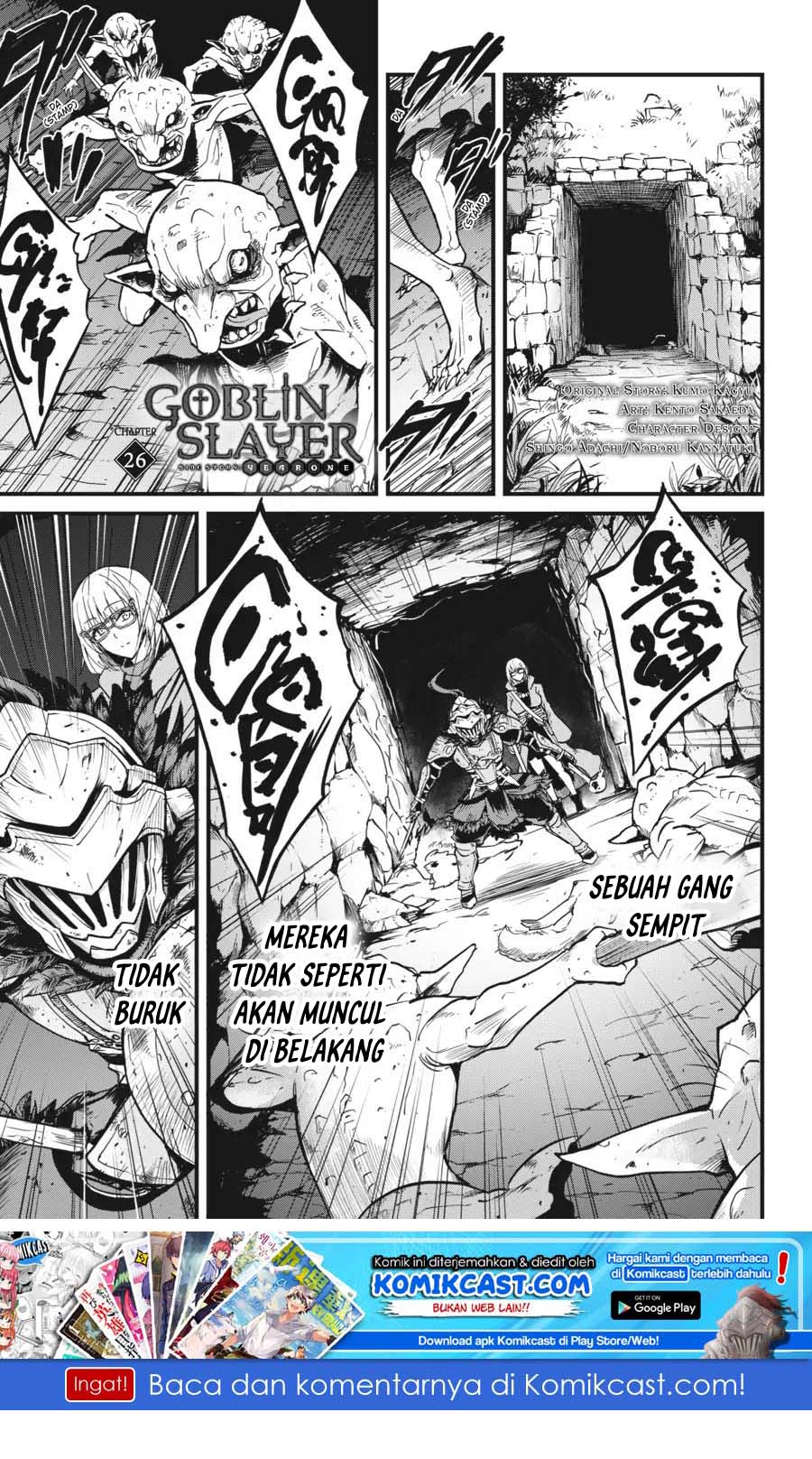 Chapter 26 - halaman 3