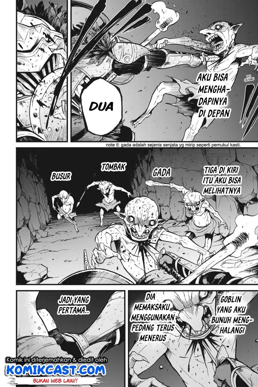 Chapter 26 - halaman 4