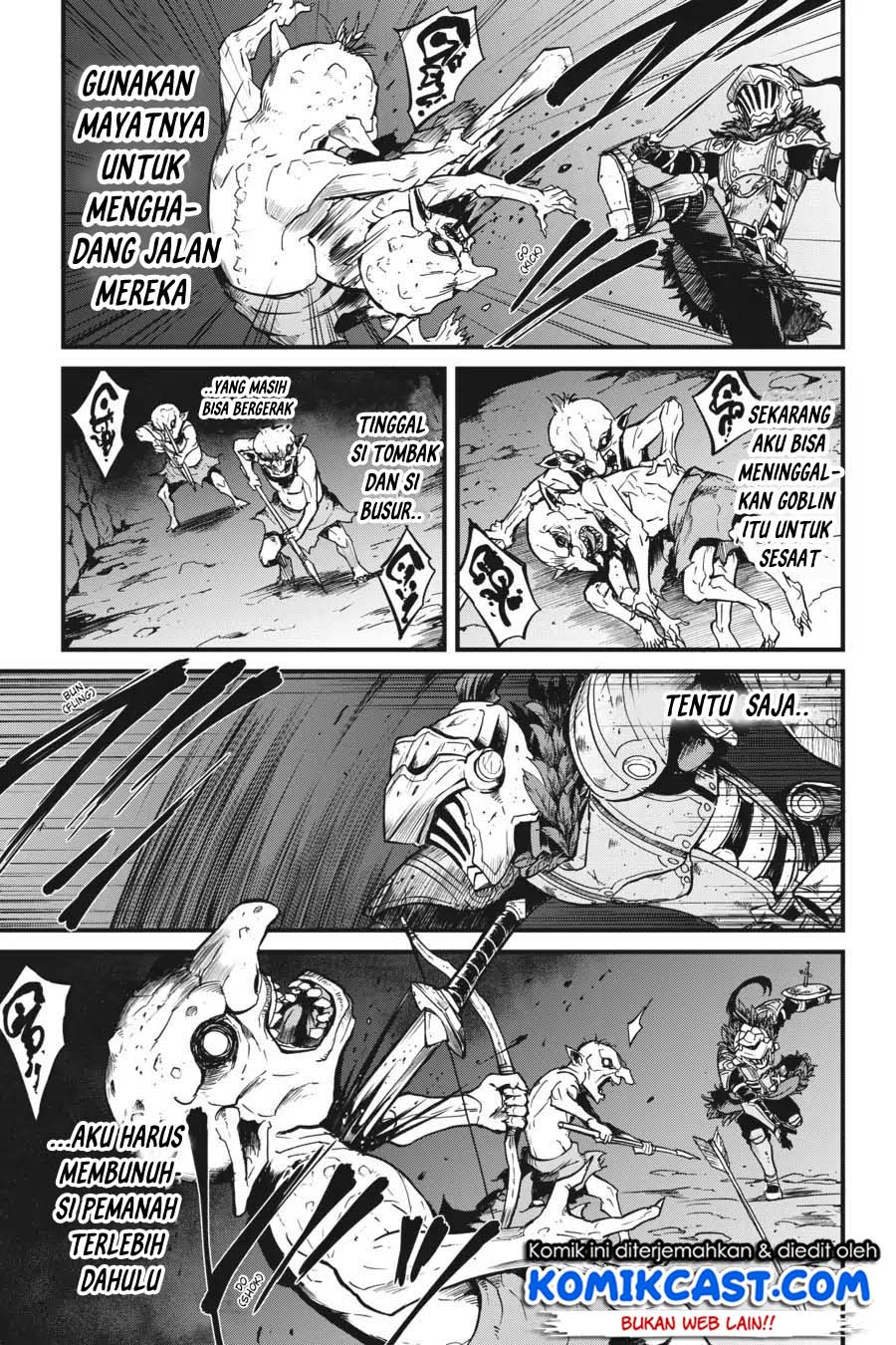 Chapter 26 - halaman 5