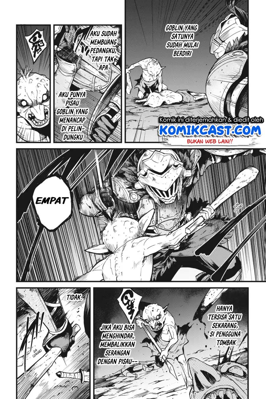 Chapter 26 - halaman 6