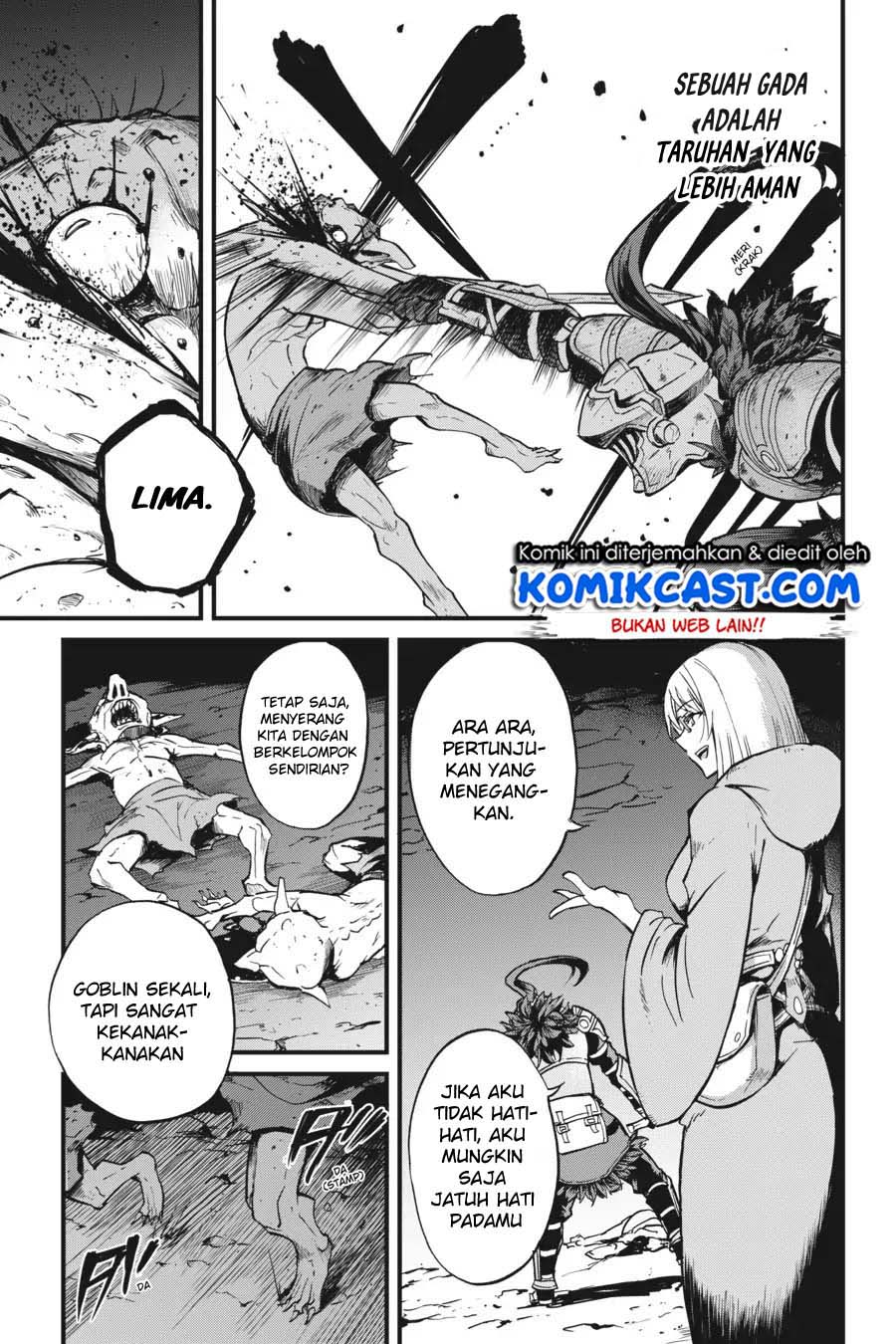 Chapter 26 - halaman 7