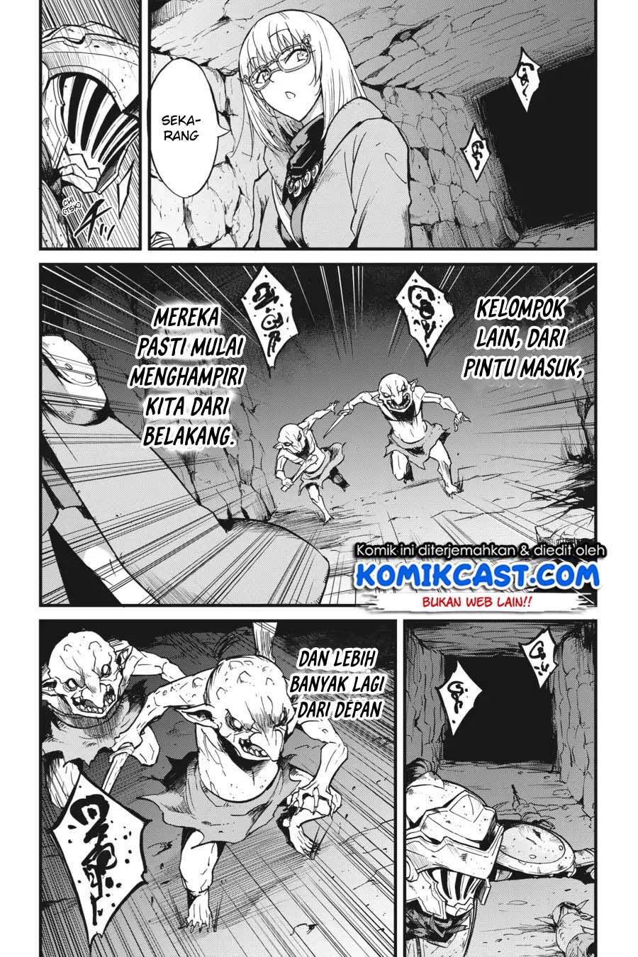 Chapter 26 - halaman 8
