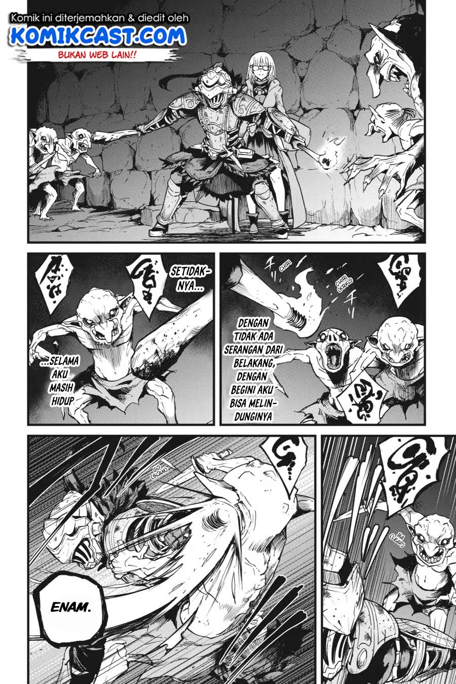 Chapter 26 - halaman 10