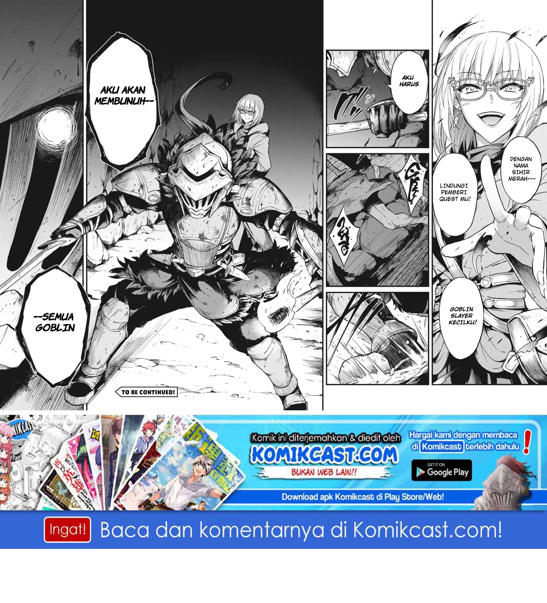 Chapter 25.5 - halaman 12