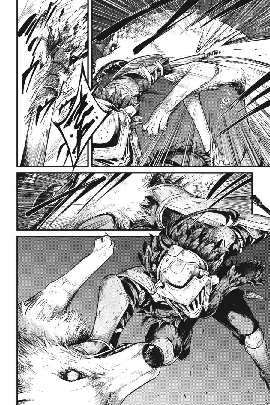 Chapter 25.5 - halaman 8