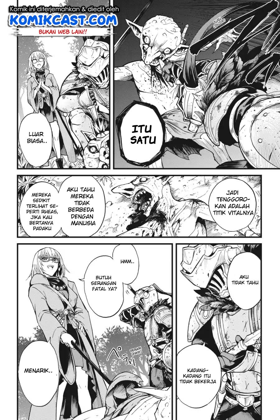 Chapter 25 - halaman 21