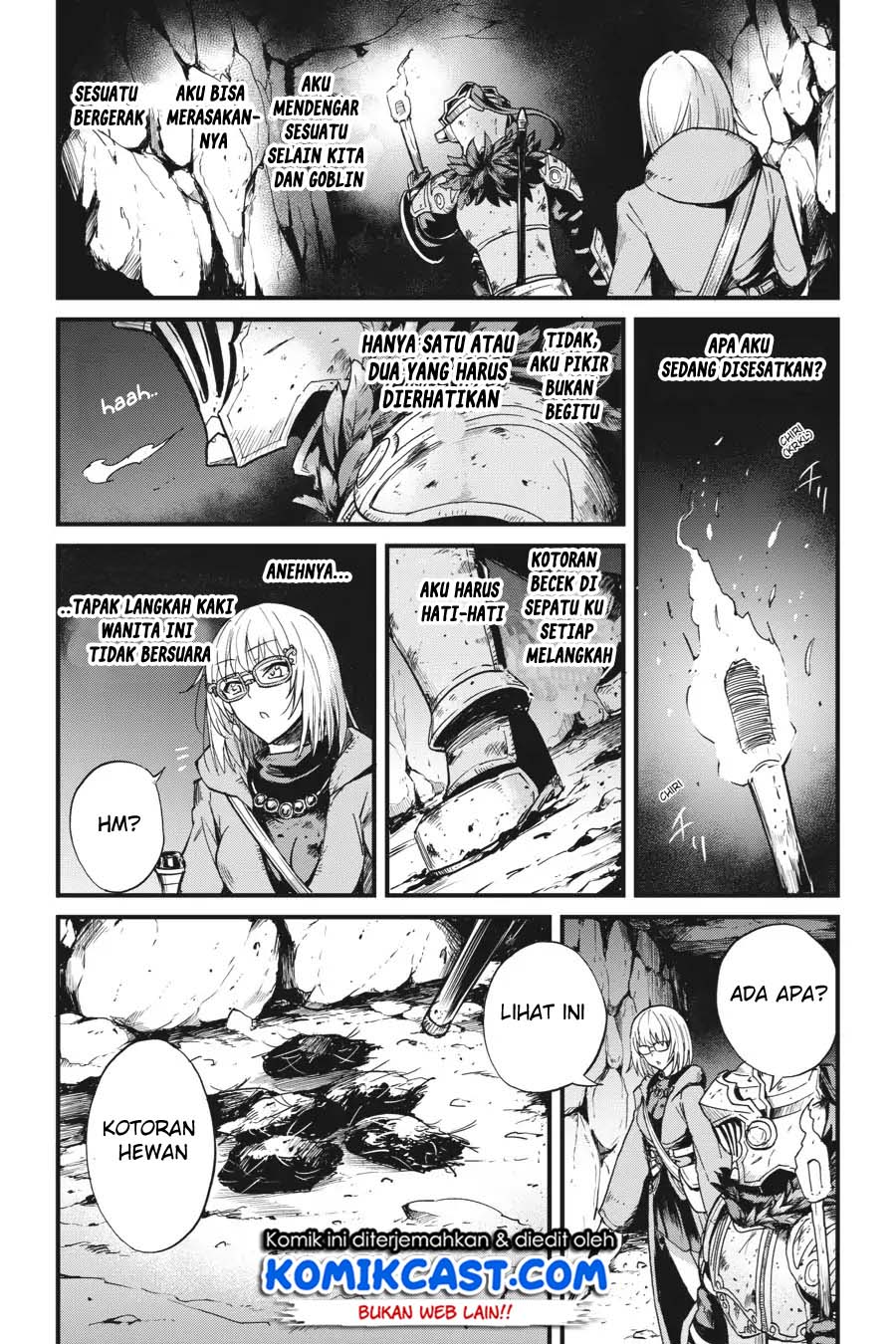 Chapter 25 - halaman 29