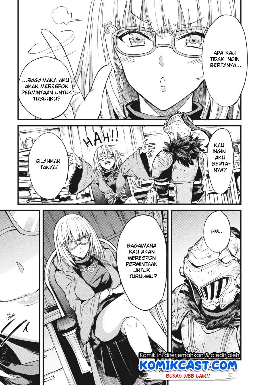 Chapter 25 - halaman 8