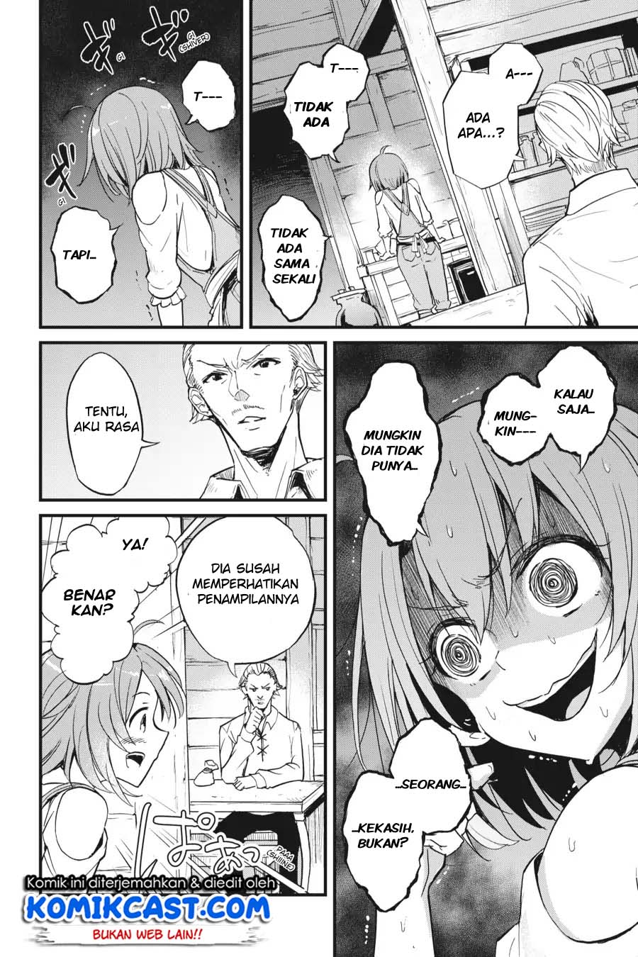 Chapter 24 - halaman 12