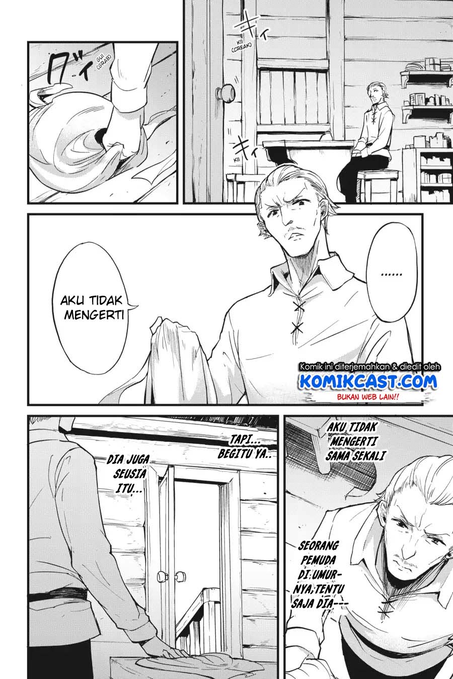 Chapter 24 - halaman 14