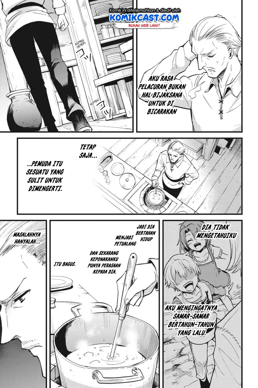 Chapter 24 - halaman 15