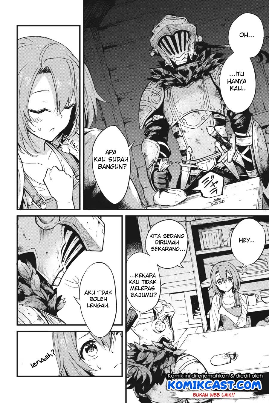 Chapter 24 - halaman 4
