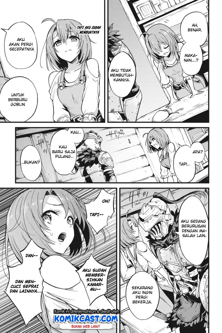 Chapter 24 - halaman 5