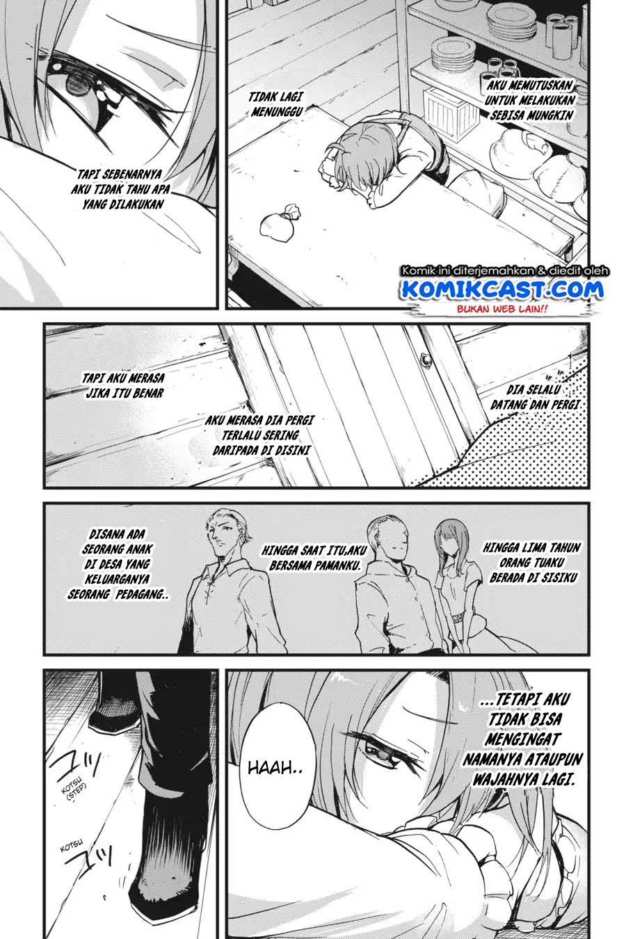 Chapter 24 - halaman 7