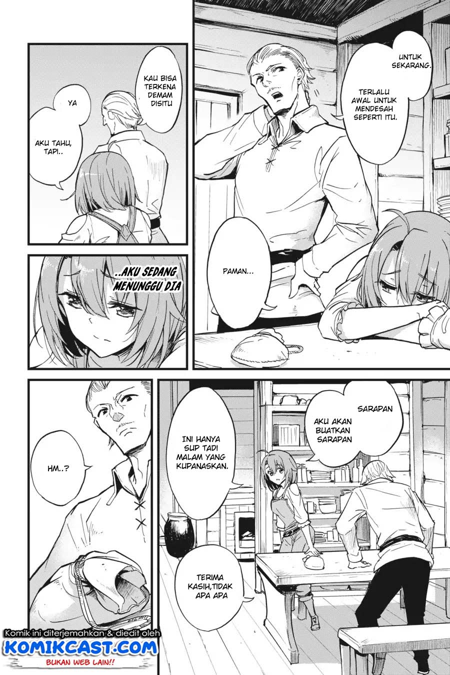 Chapter 24 - halaman 8