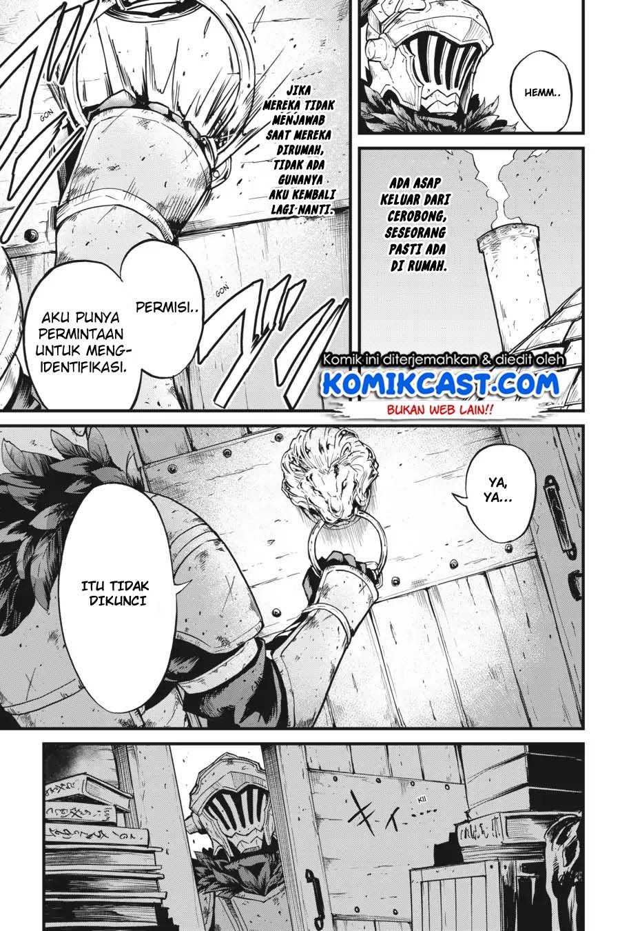 Chapter 23 - halaman 5