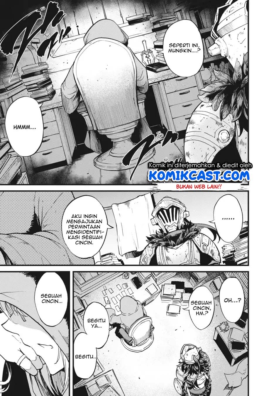 Chapter 23 - halaman 7