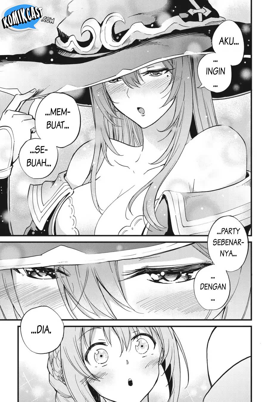 Chapter 22.5 - halaman 16