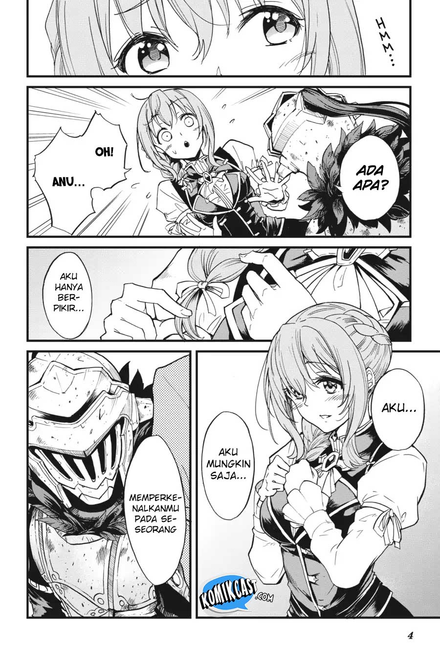 Chapter 22.5 - halaman 7