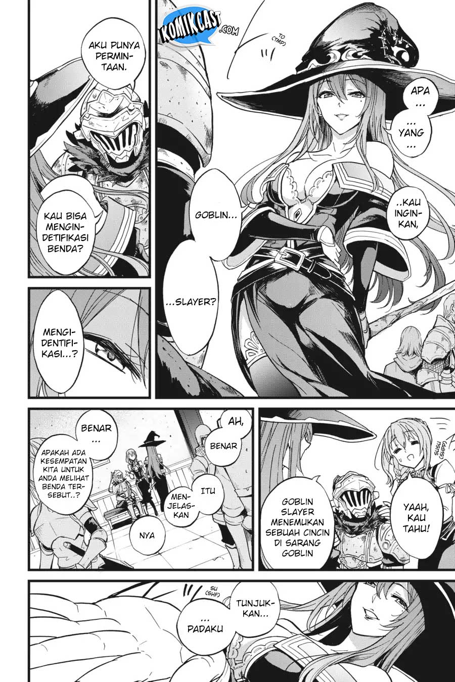 Chapter 22.5 - halaman 9
