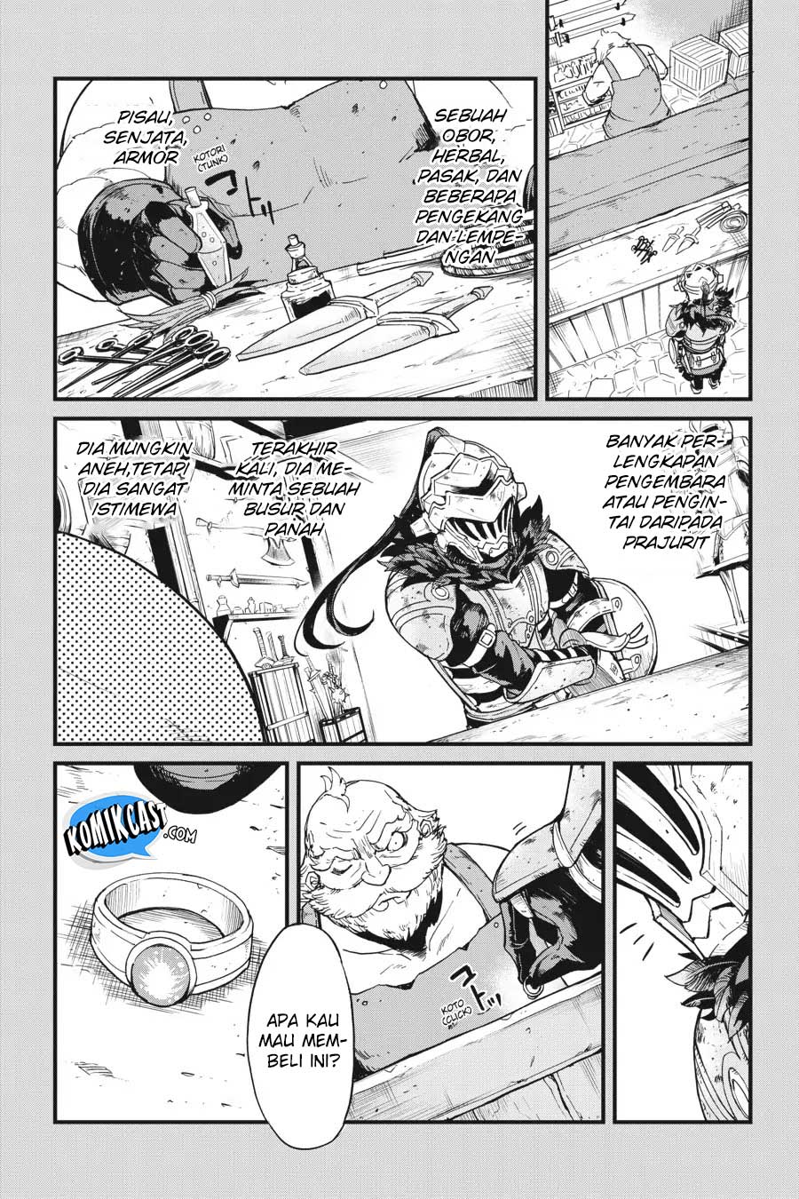 Chapter 22 - halaman 12