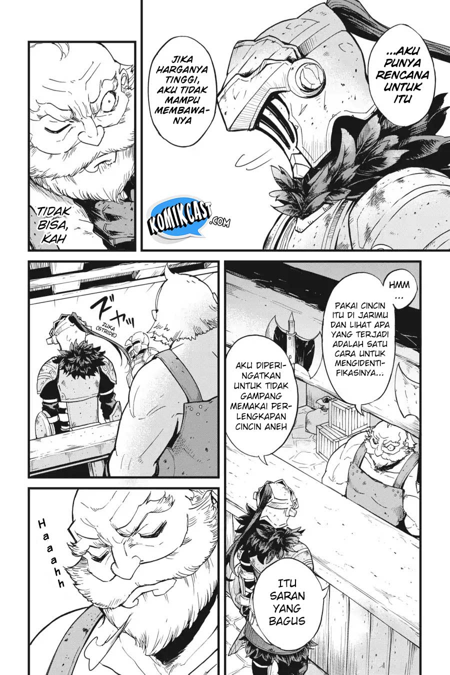 Chapter 22 - halaman 15