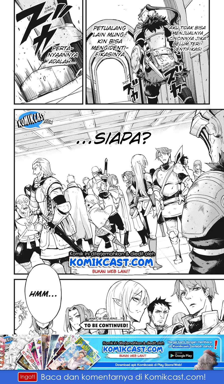 Chapter 22 - halaman 17