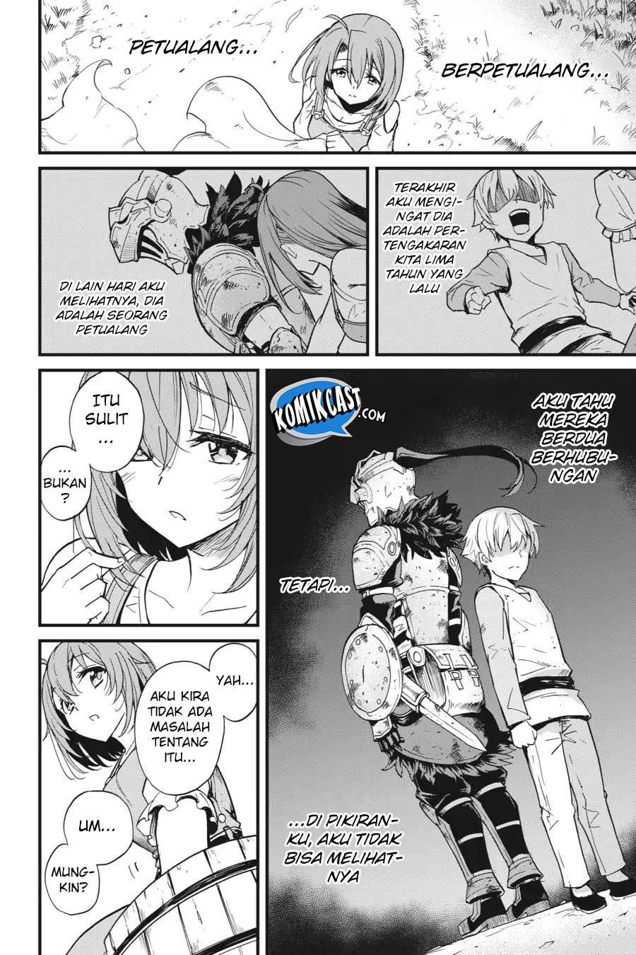 Chapter 22 - halaman 7