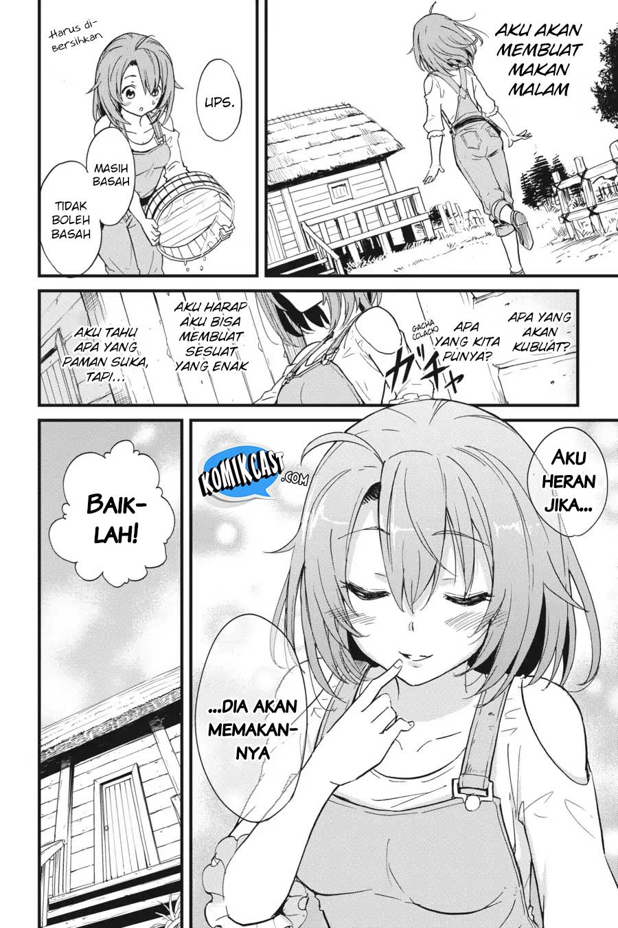 Chapter 22 - halaman 9