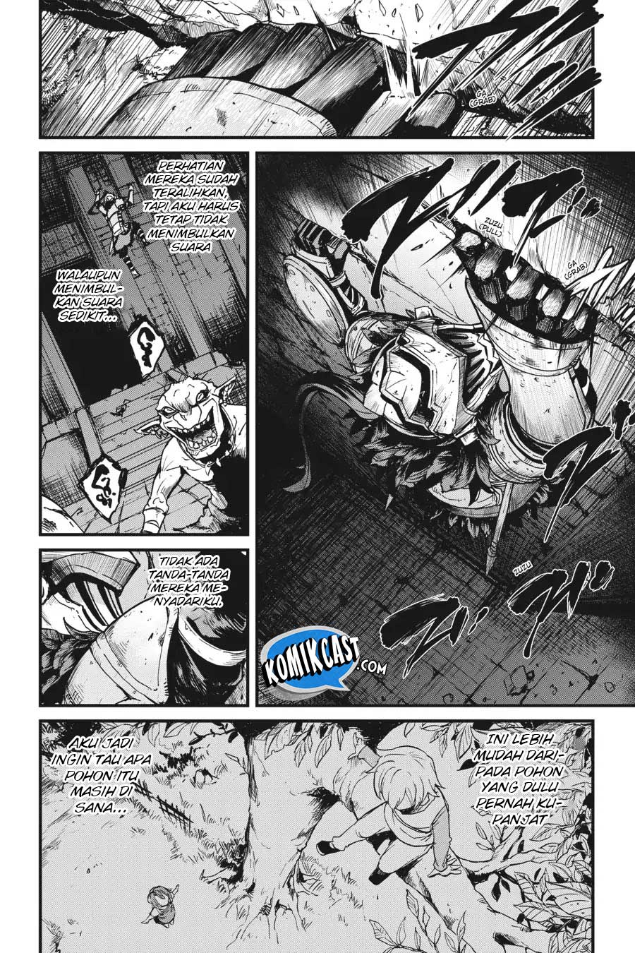 Chapter 21 - halaman 13