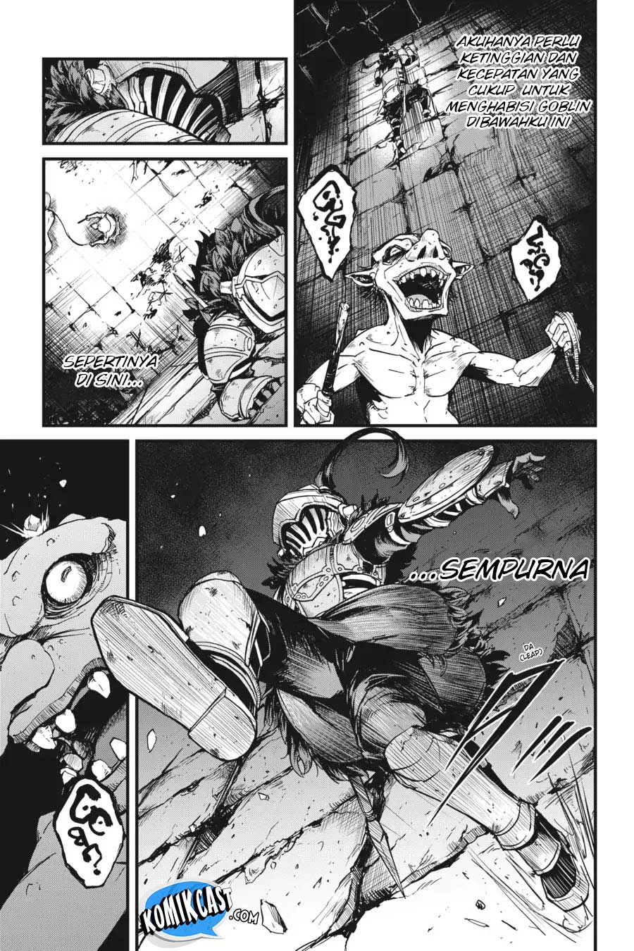 Chapter 21 - halaman 14