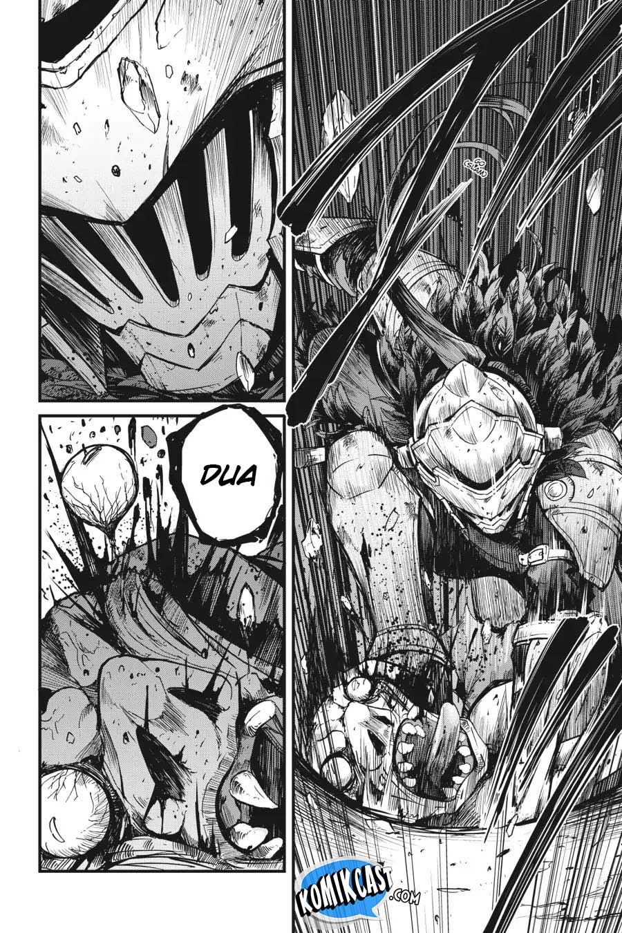 Chapter 21 - halaman 15