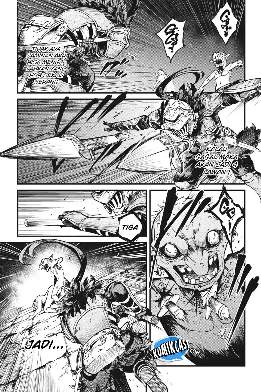 Chapter 21 - halaman 16