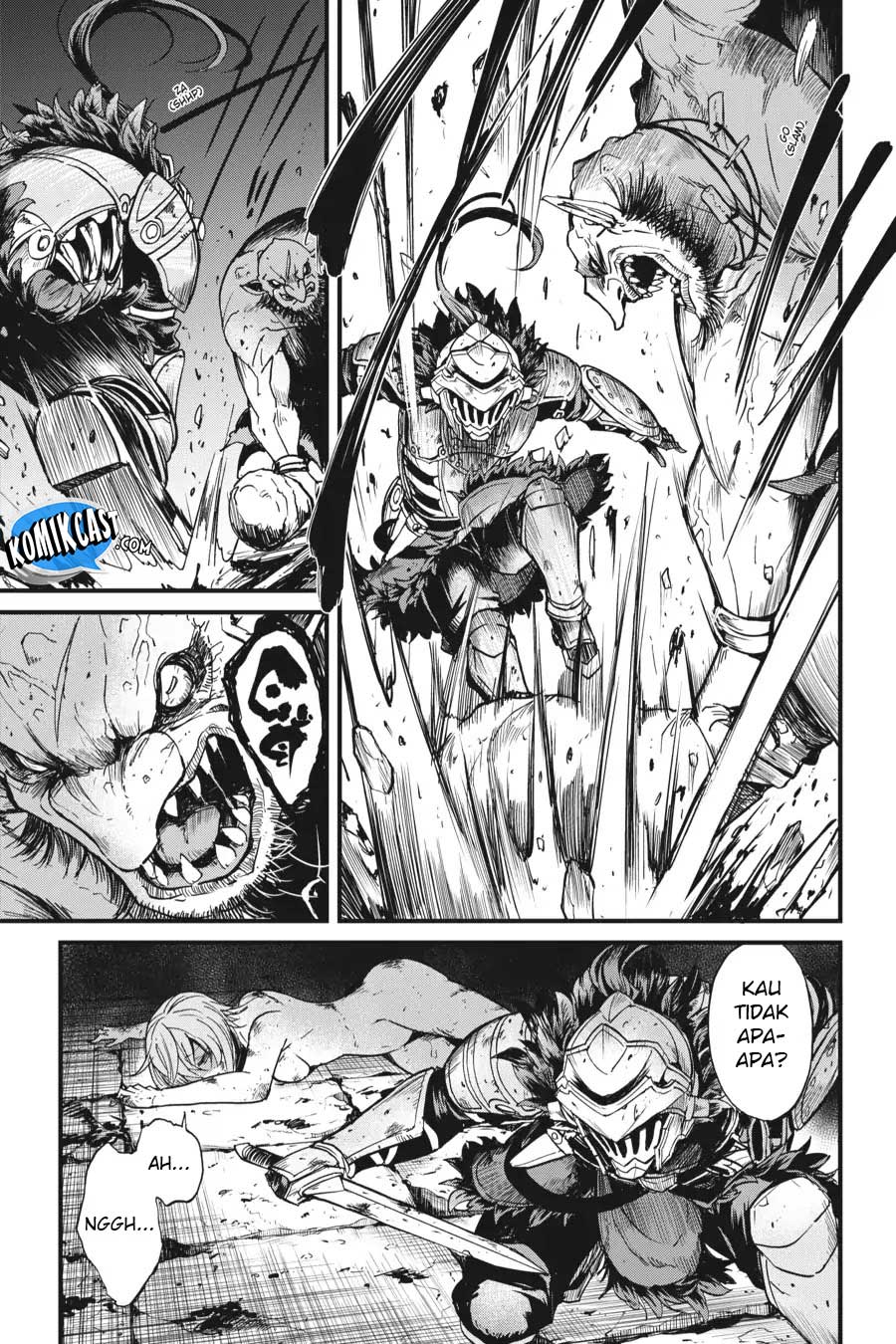 Chapter 21 - halaman 18