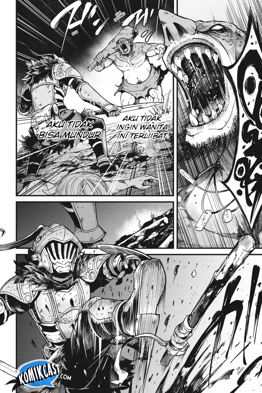 Chapter 21 - halaman 19
