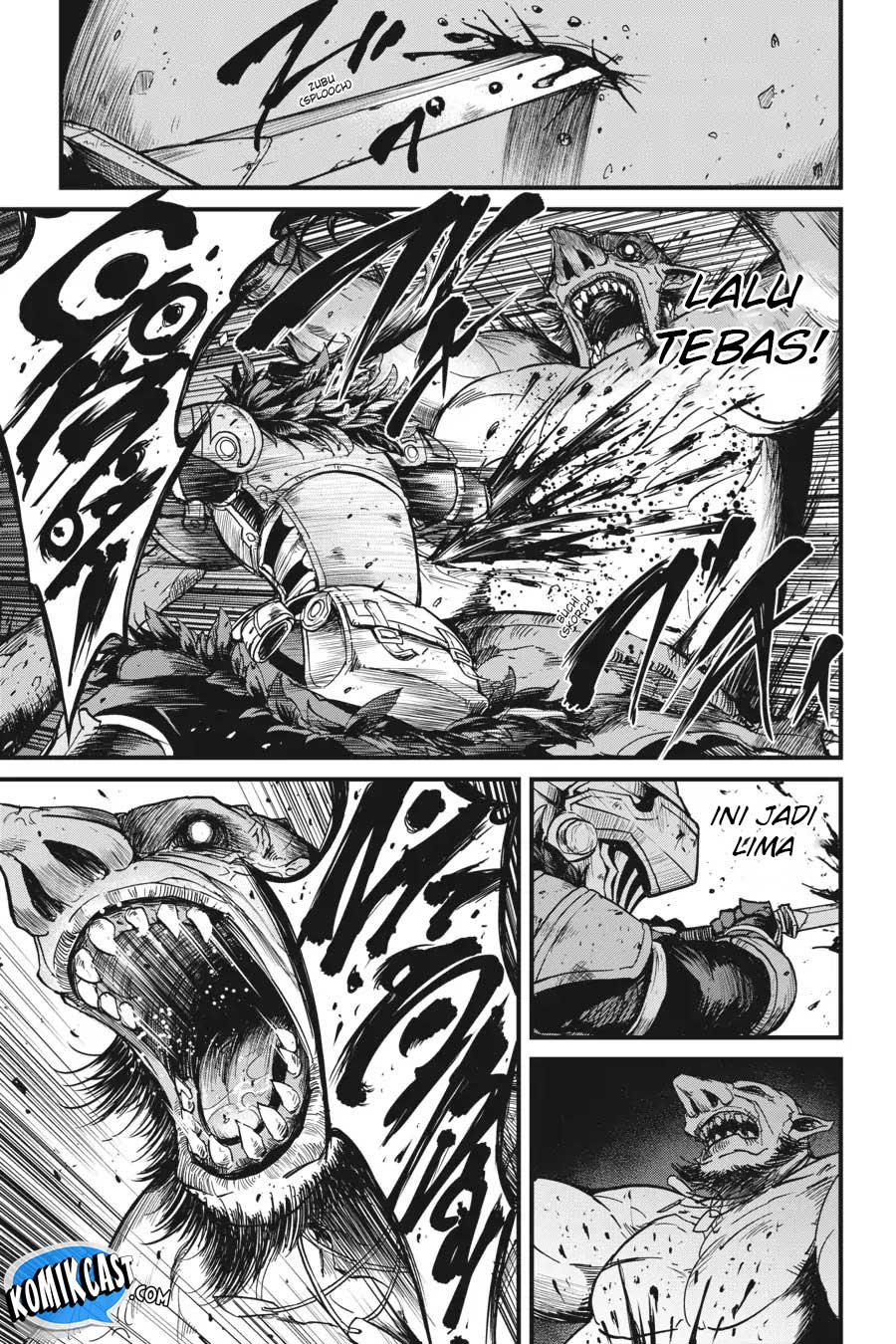Chapter 21 - halaman 22