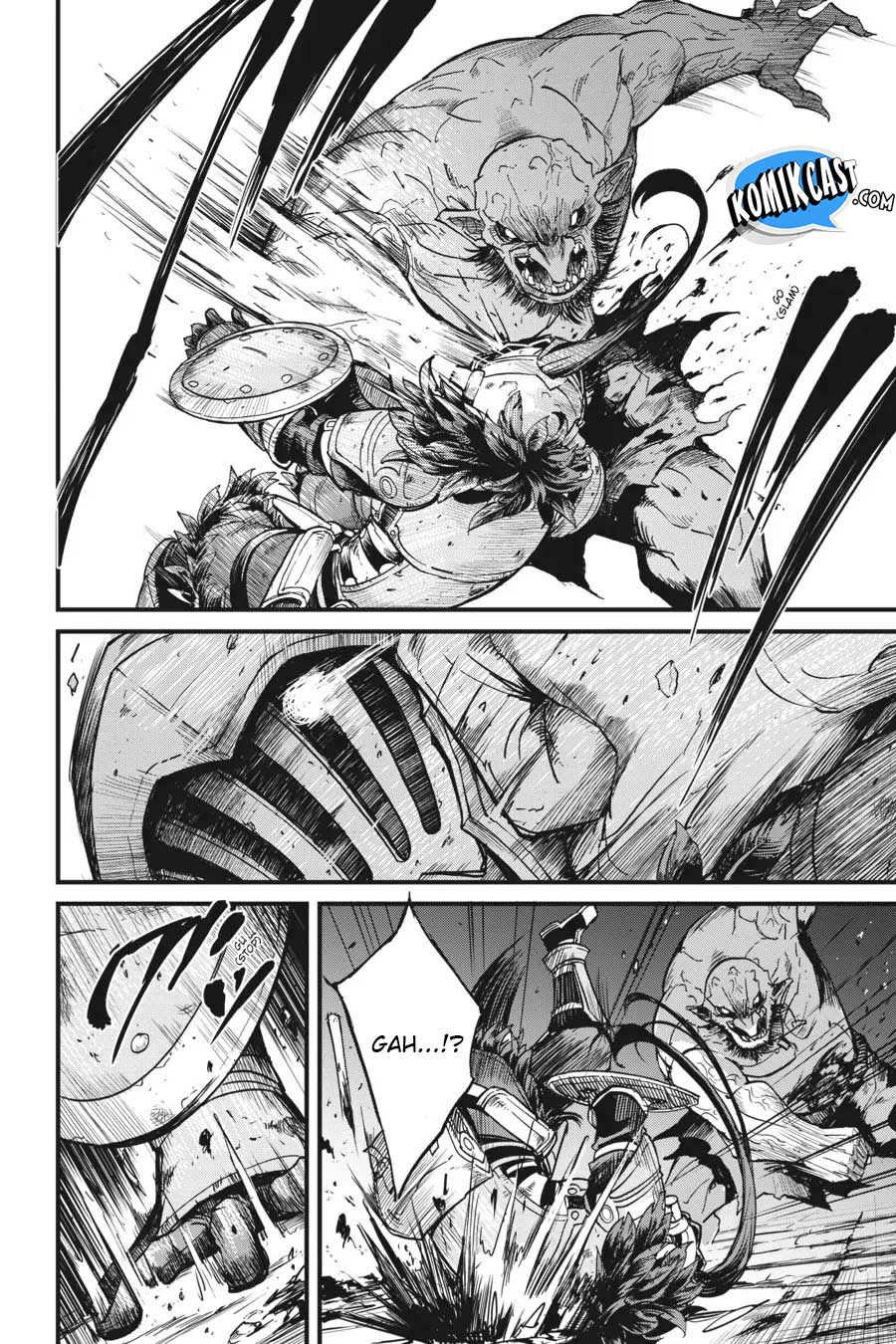 Chapter 21 - halaman 23
