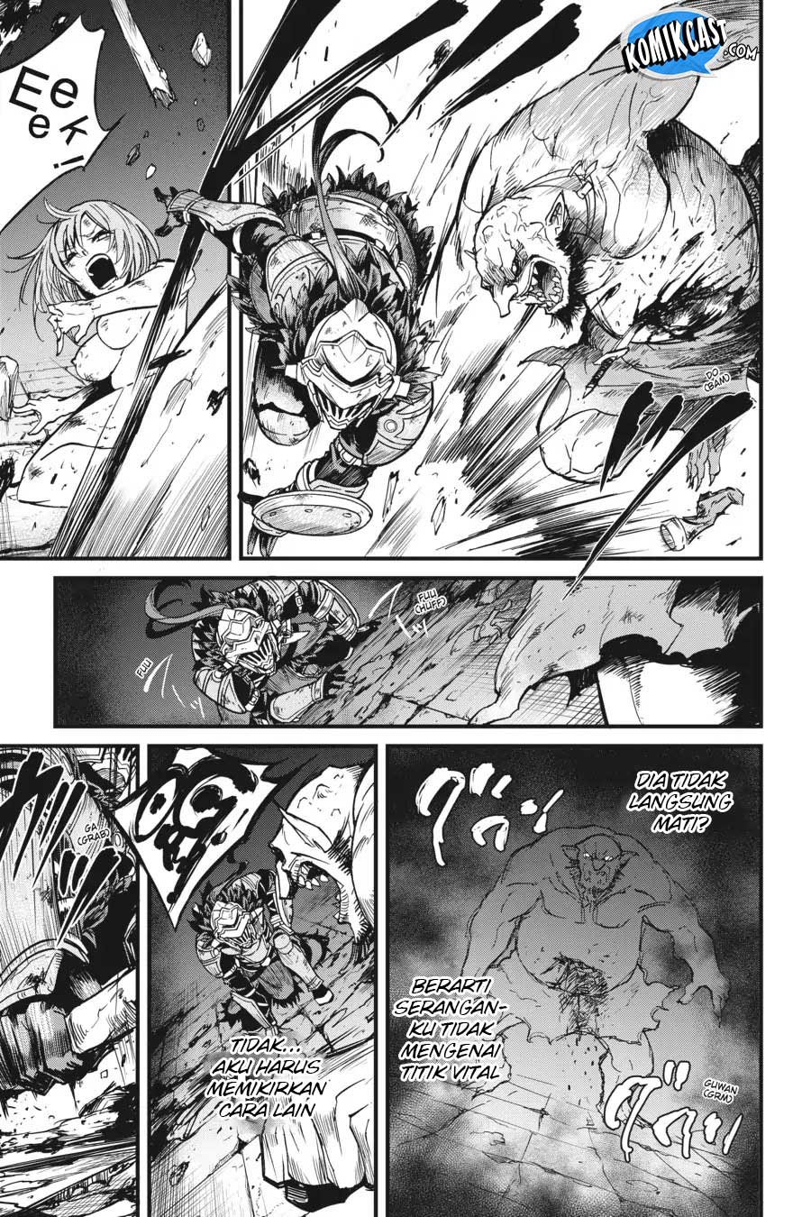Chapter 21 - halaman 24