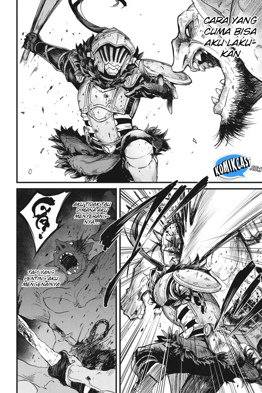 Chapter 21 - halaman 25