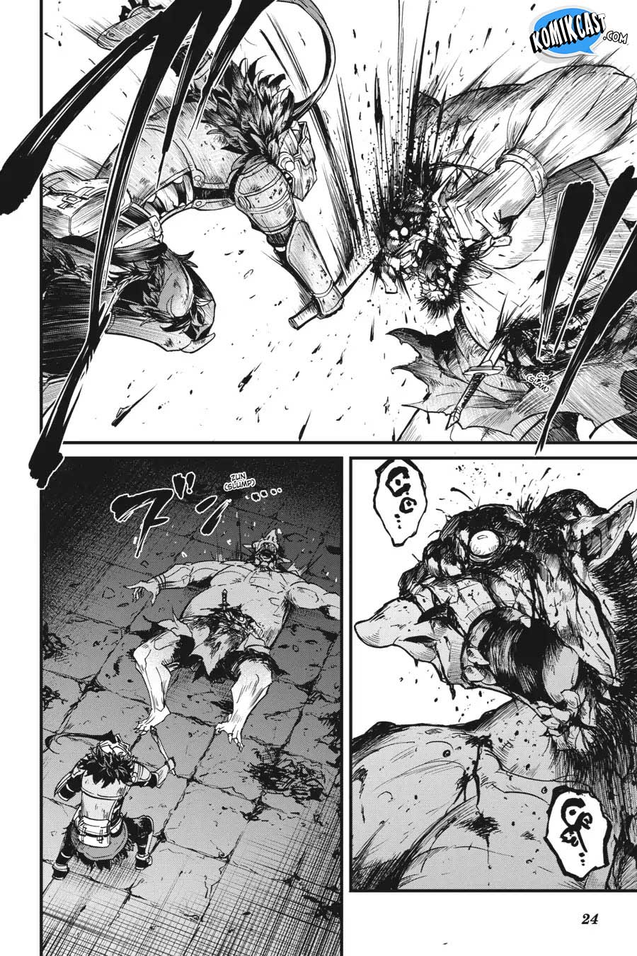 Chapter 21 - halaman 27
