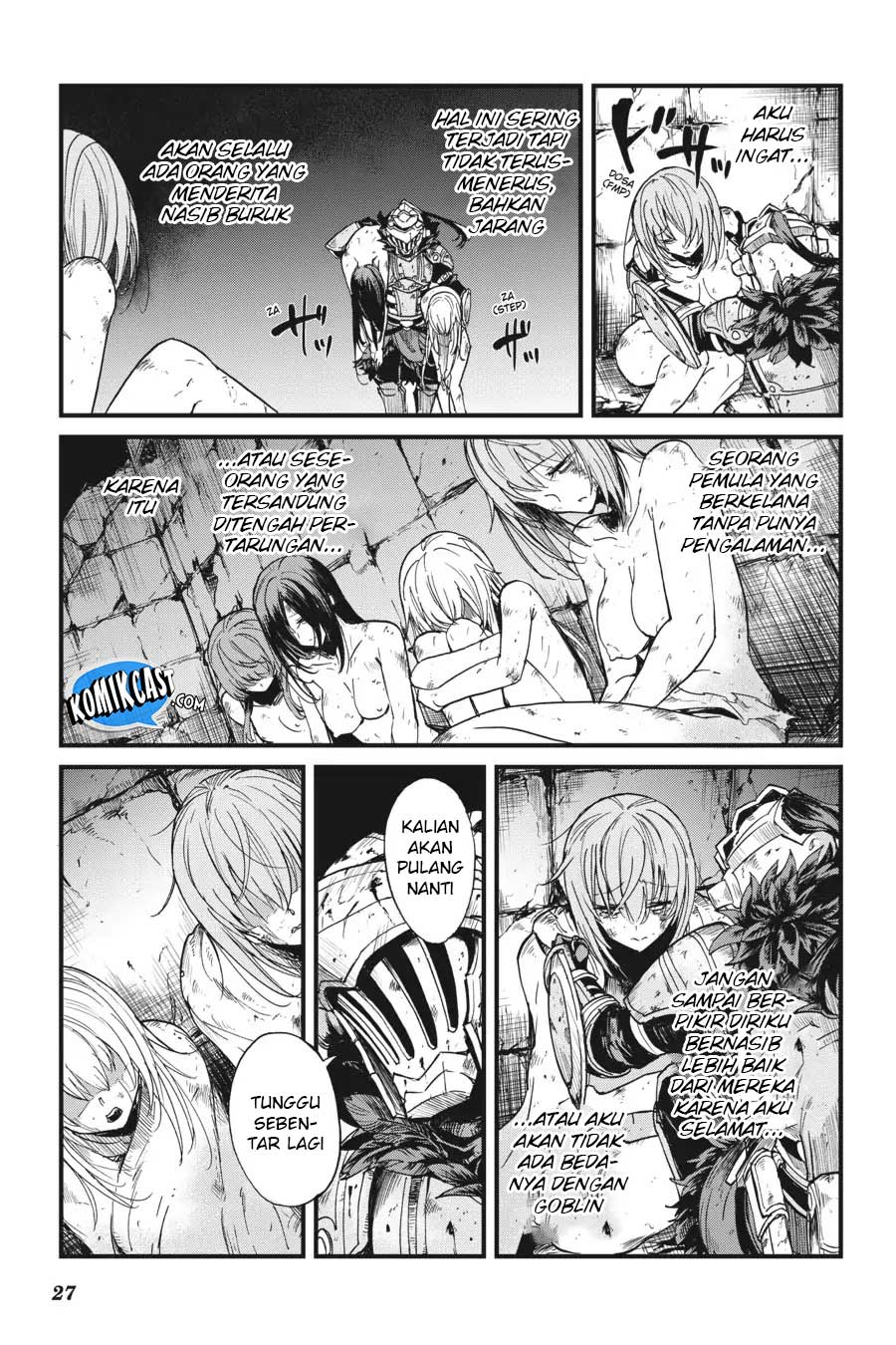 Chapter 21 - halaman 30